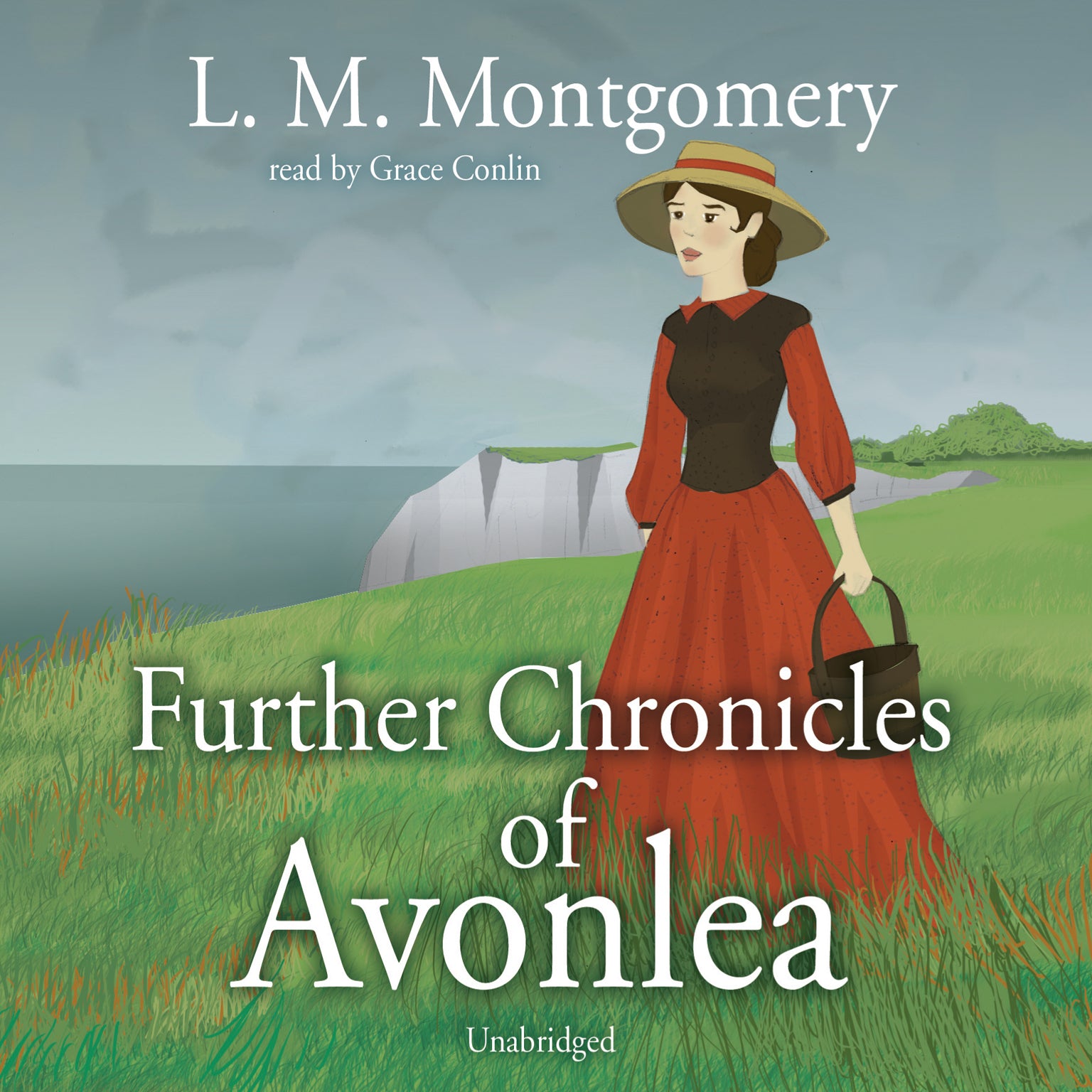 Further Chronicles of Avonlea