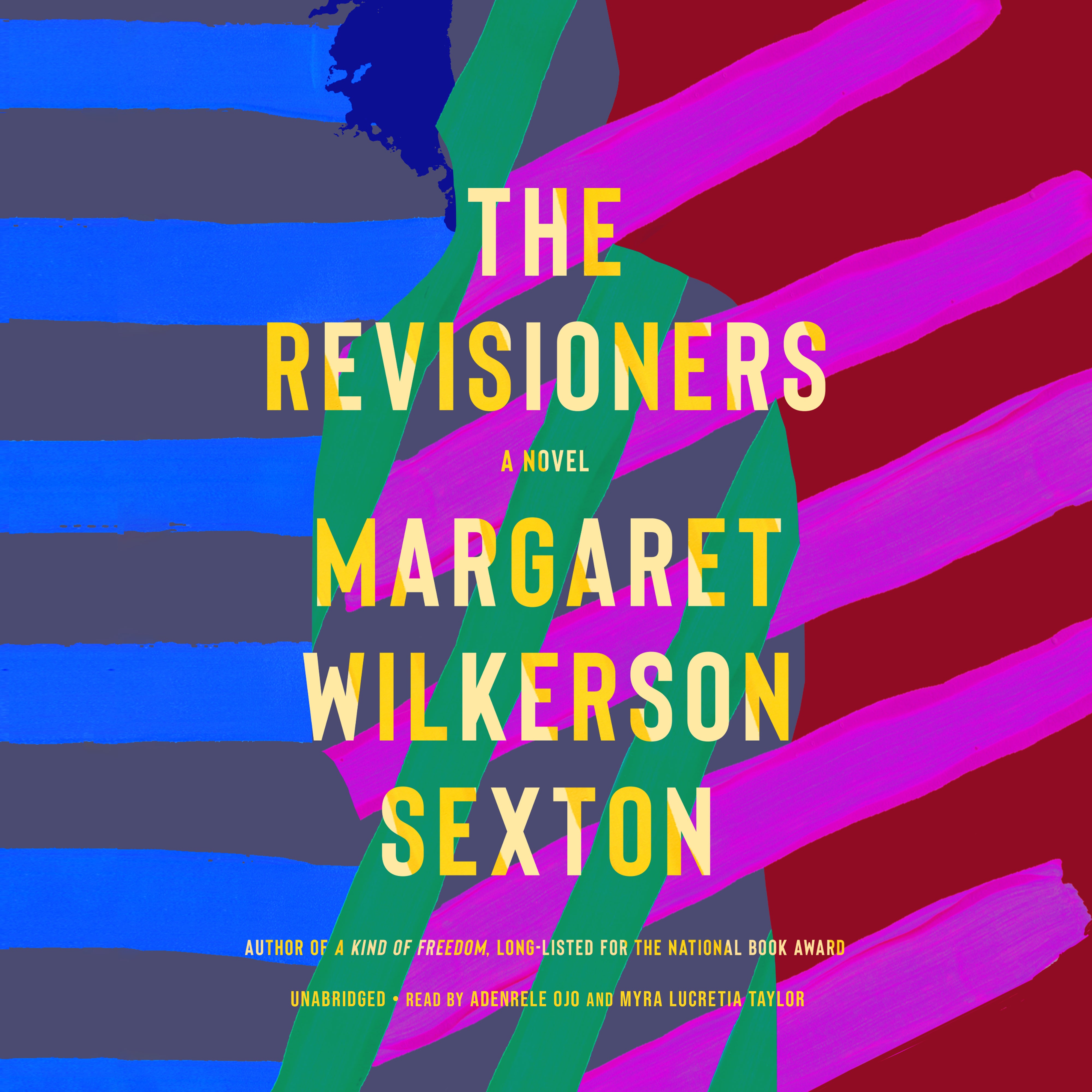 The Revisioners