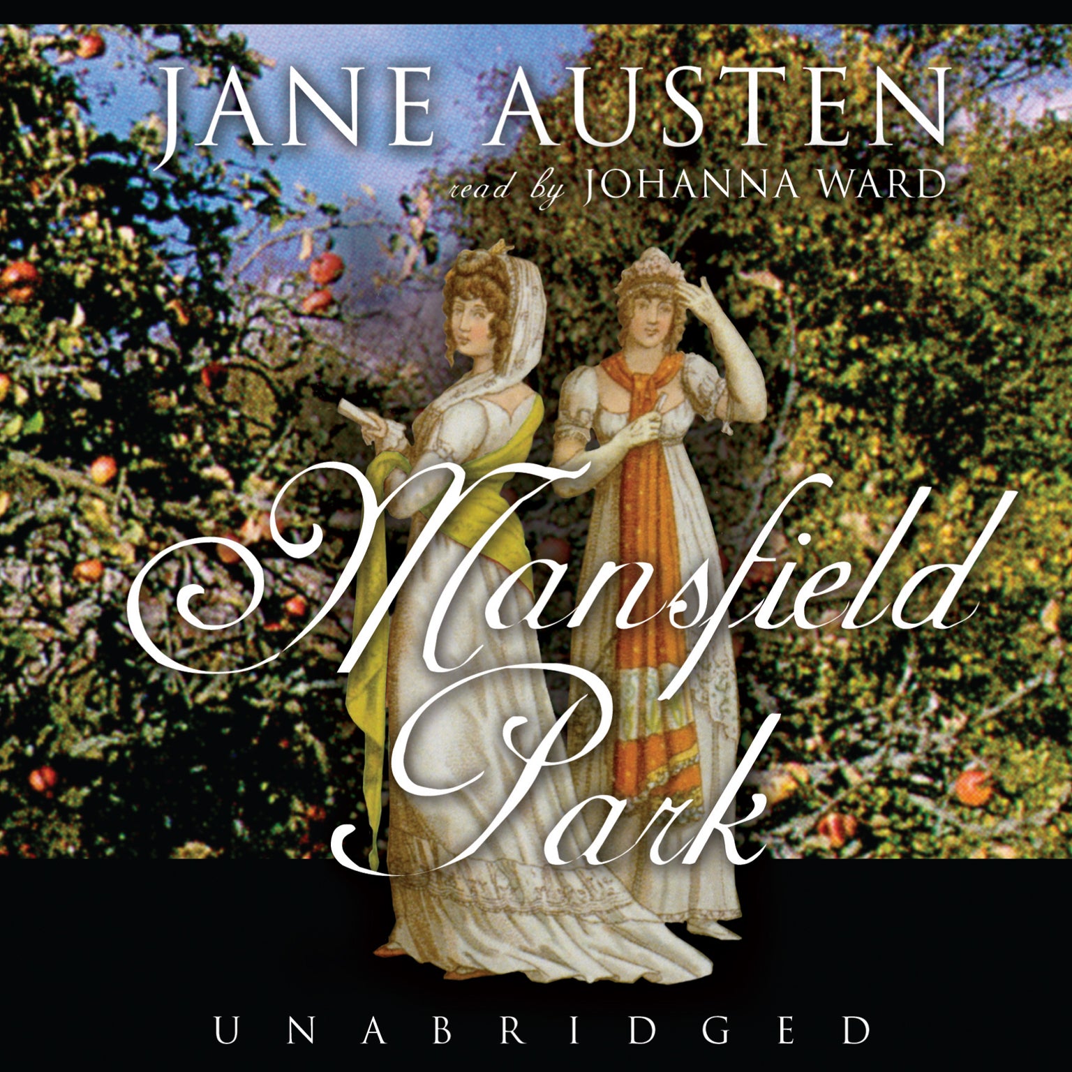 Mansfield Park