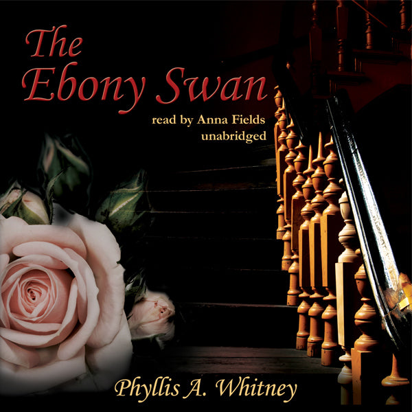 The Ebony Swan