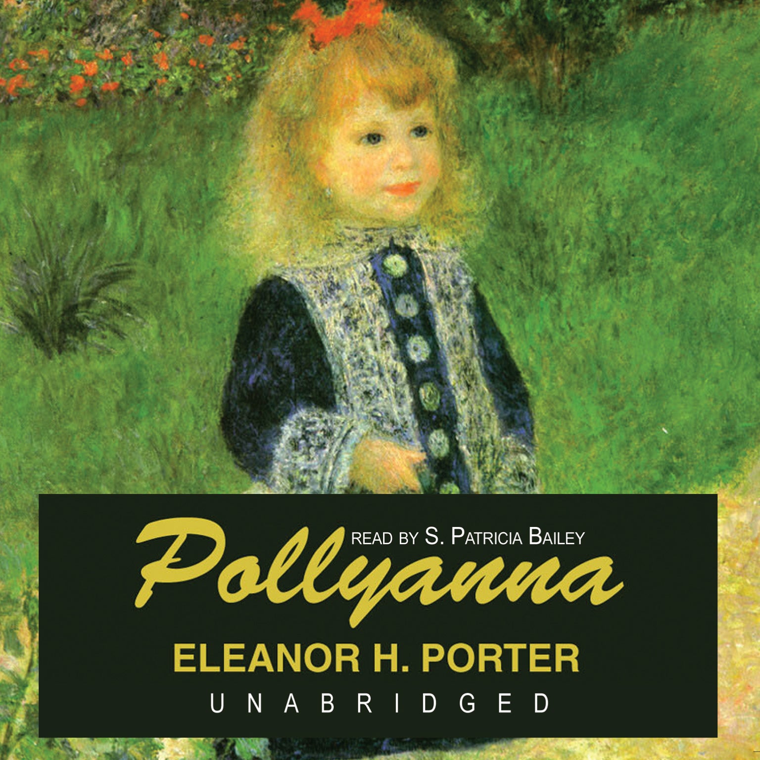 Pollyanna