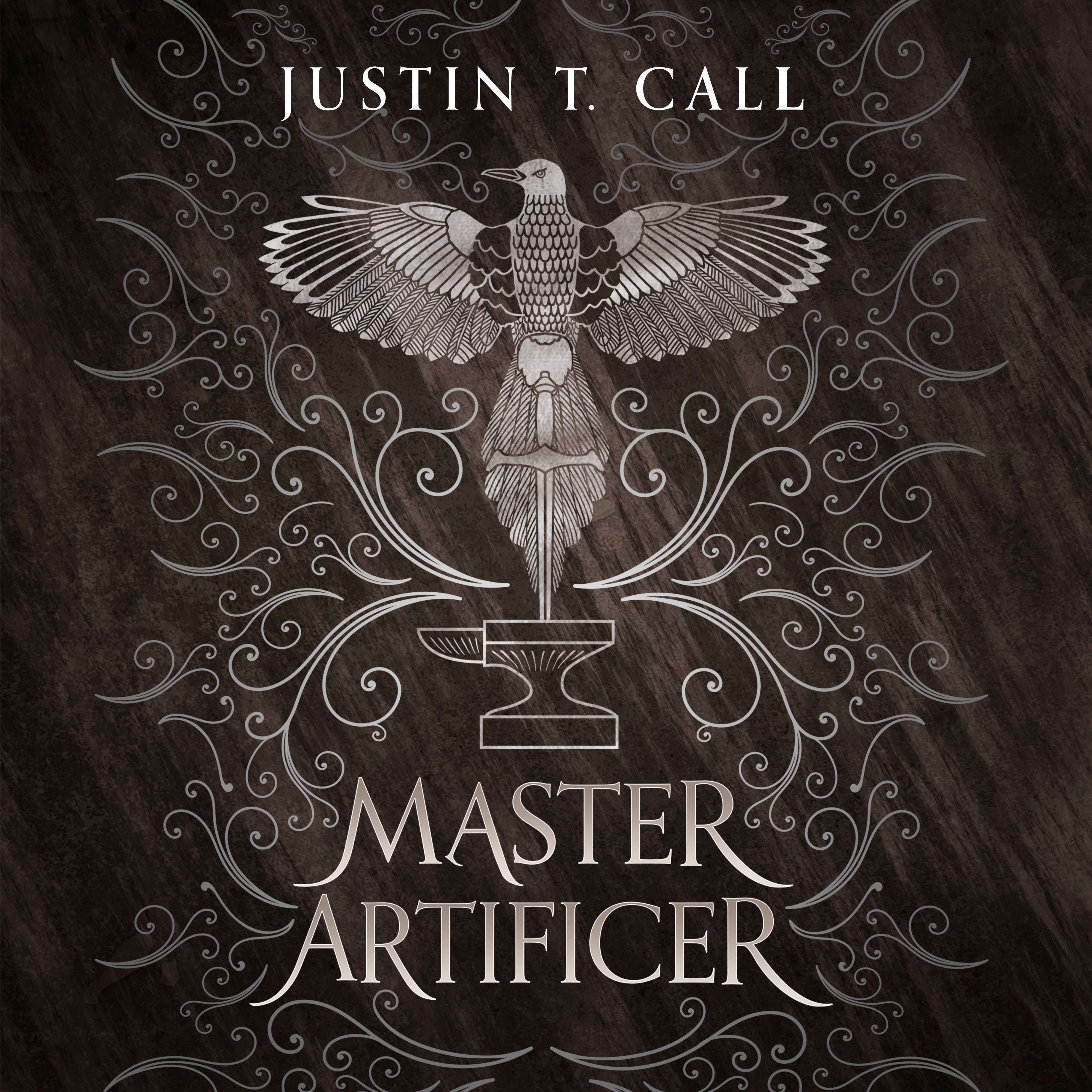 Master Artificer